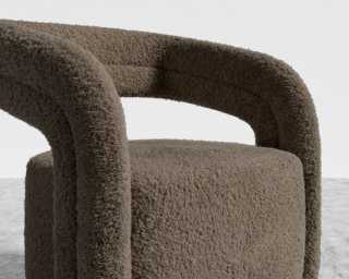 Mia_Lounge_Chair_Shearling_Espresso Mia_Lounge_Chair_Shearling_Espresso