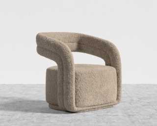 Mia_Lounge_Chair_Shearling_Fawn