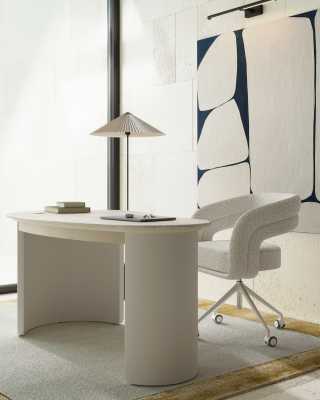 Kyoto Floor Lamp