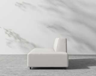 Mika Outdoor Open Right 3 Seater - Palisades Mika Outdoor Open Right 3 Seater - Palisades