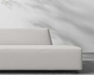 Mika Outdoor Open Right 3 Seater - Palisades Mika Outdoor Open Right 3 Seater - Palisades