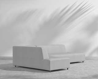 Mika_Sectional_Sofa_LHF_ENCINO