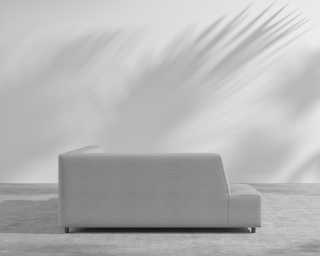 Mika_Sectional_Sofa_LHF_ENCINO