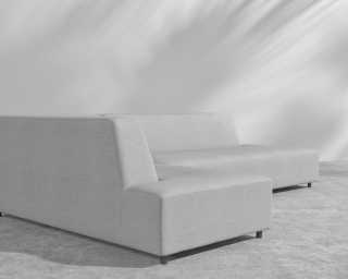 Mika_Sectional_Sofa_LHF_ENCINO
