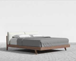 Mikkel_Bed_Alba_Mattress