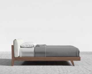 Mikkel_Bed_Alba_Mattress
