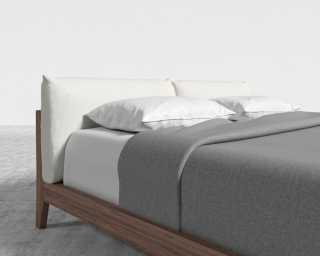 Mikkel_Bed_Alba_Mattress
