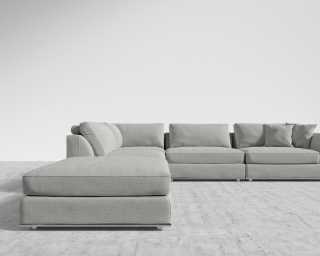 Milo_Corner_Sectional_LHF_Performance_Linen_dove