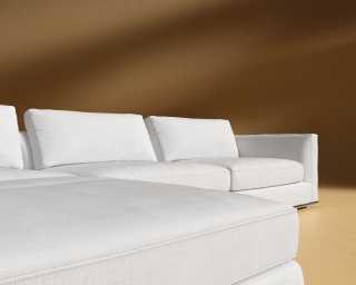 Milo_Modular_Sectional_Performance_Linen_Swan Milo_Modular_Sectional_Performance_Linen_Swan