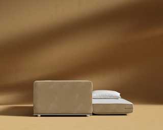 Milo_Sleeper_Sectional_88in_Plush_Velvet_Dune Milo_Sleeper_Sectional_88in_Plush_Velvet_Dune