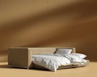 Milo_Sleeper_Sectional_88in_Plush_Velvet_Dune Milo_Sleeper_Sectional_88in_Plush_Velvet_Dune