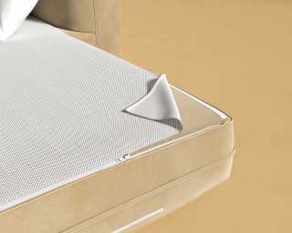 Milo_Sleeper_Sectional_88in_Plush_Velvet_Dune Milo_Sleeper_Sectional_88in_Plush_Velvet_Dune