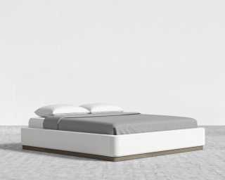 Modular_Bed_Frame_Wood_King