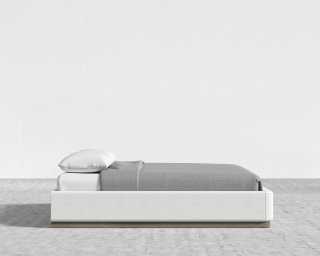 Modular_Bed_Frame_Wood_King