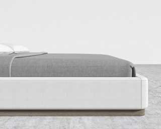 Modular_Bed_Frame_Wood_King