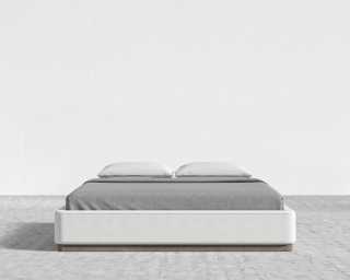 Modular_Bed_Frame_Wood_King