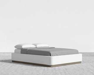 Modular_Bed_Frame_Wood_Queen_Pl_Swan