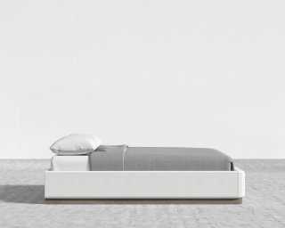 Modular_Bed_Frame_Wood_Queen_Pl_Swan
