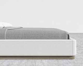 Modular_Bed_Frame_Wood_Queen_Pl_Swan