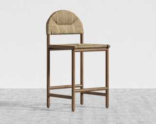 Monti_Counter_Stool Monti_Counter_Stool