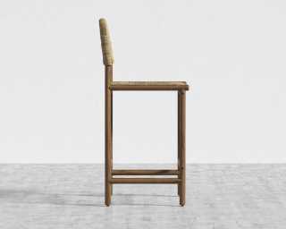 Monti_Counter_Stool Monti_Counter_Stool