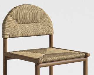 Monti_Counter_Stool Monti_Counter_Stool