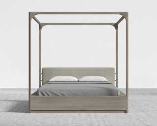 Nerva_Bed_King_Grey_Oak Nerva_Bed_King_Grey_Oak