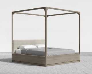 Nerva_Bed_King_Grey_Oak
