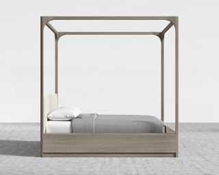 Nerva_Bed_King_Grey_Oak