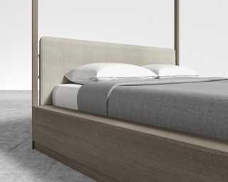 Nerva_Bed_King_Grey_Oak