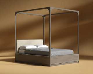 Nerva_Bed_Queen_Grey_Oak Nerva_Bed_Queen_Grey_Oak