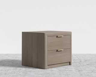 Nerva_Nightstand_Grey_Oak Nerva_Nightstand_Grey_Oak