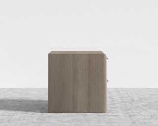 Nerva_Nightstand_Grey_Oak Nerva_Nightstand_Grey_Oak