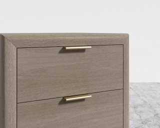 Nerva_Nightstand_Grey_Oak Nerva_Nightstand_Grey_Oak