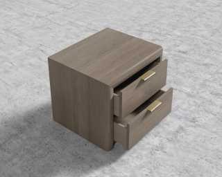 Nerva_Nightstand_Grey_Oak Nerva_Nightstand_Grey_Oak