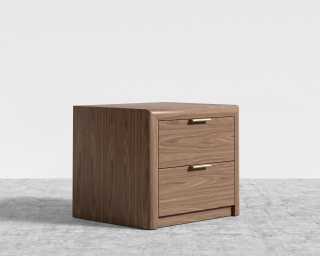 Nerva_Nightstand_Walnut_Veneer