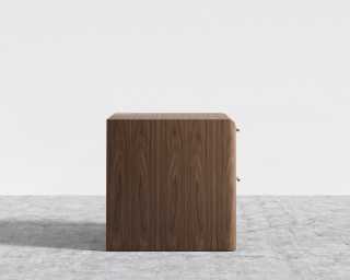 Nerva_Nightstand_Walnut_Veneer
