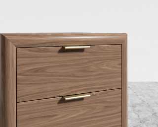 Nerva_Nightstand_Walnut_Veneer