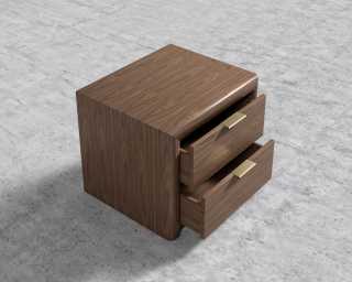 Nerva_Nightstand_Walnut_Veneer