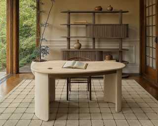 Noelle Bookshelf Scene Noelle Bookshelf Scene