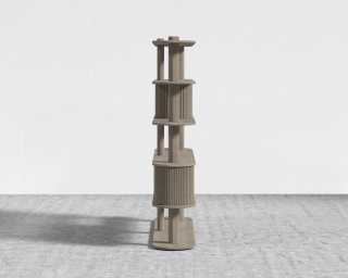 Noelle_Bookshelf_Gray_Oak