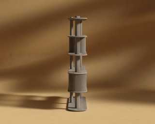 Noelle_Bookshelf_Gray_Oak Noelle_Bookshelf_Gray_Oak