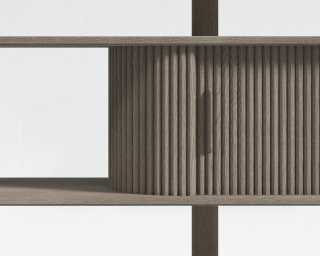 Noelle_Bookshelf_Gray_Oak