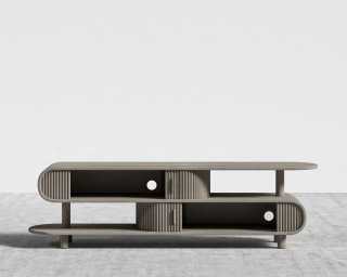 Noelle_TV_Stand_Grey_Oak