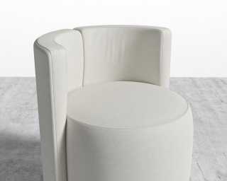 vitra eames fiberglass armchair daw