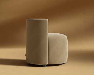 Nova_Lounge_Chair_Plush_Velvet_Dune