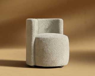 Nova_Lounge_Chair_Shearling_Almond Nova_Lounge_Chair_Shearling_Almond