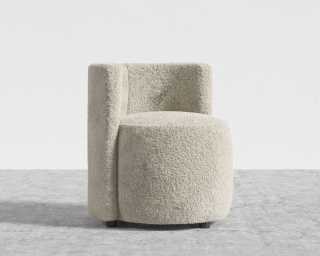 Nova_Lounge_Chair_Shearling_Almond Nova_Lounge_Chair_Shearling_Almond