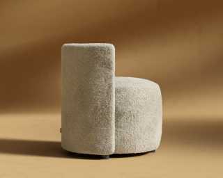 Nova_Lounge_Chair_Shearling_Almond Nova_Lounge_Chair_Shearling_Almond