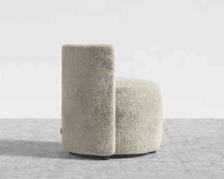 Nova_Lounge_Chair_Shearling_Almond Nova_Lounge_Chair_Shearling_Almond